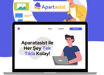 apartasist.com