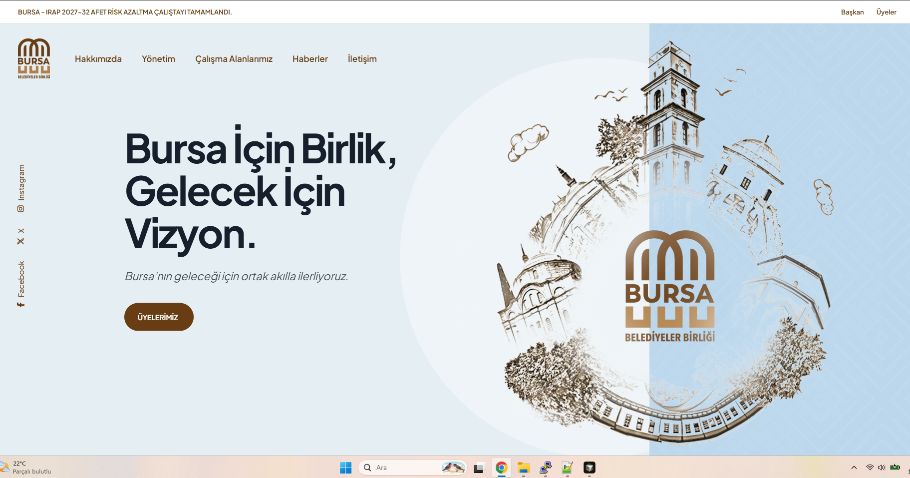 bbb.gov.tr