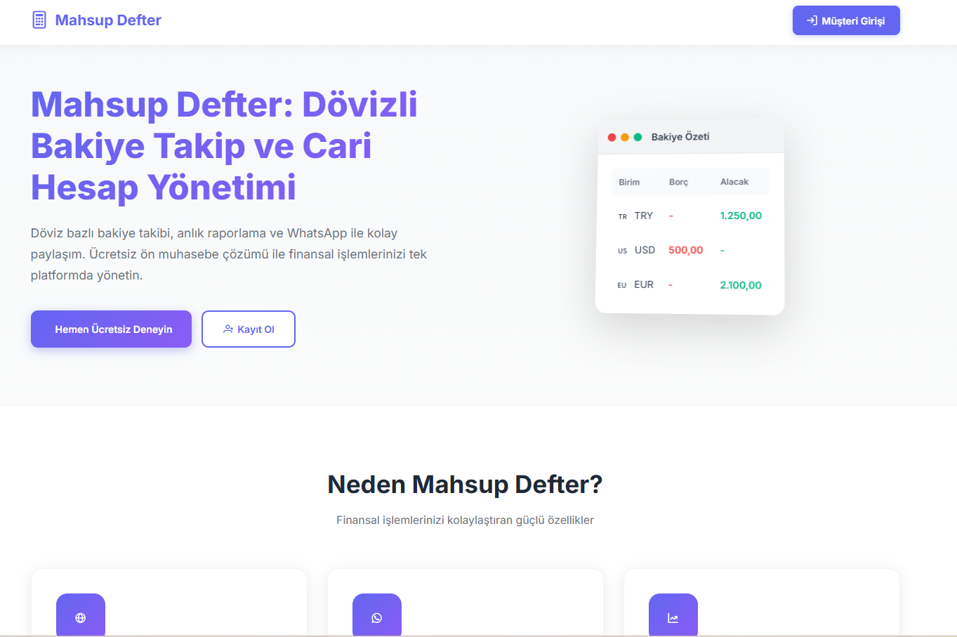 mahsup.net
