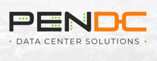 pendc.com
