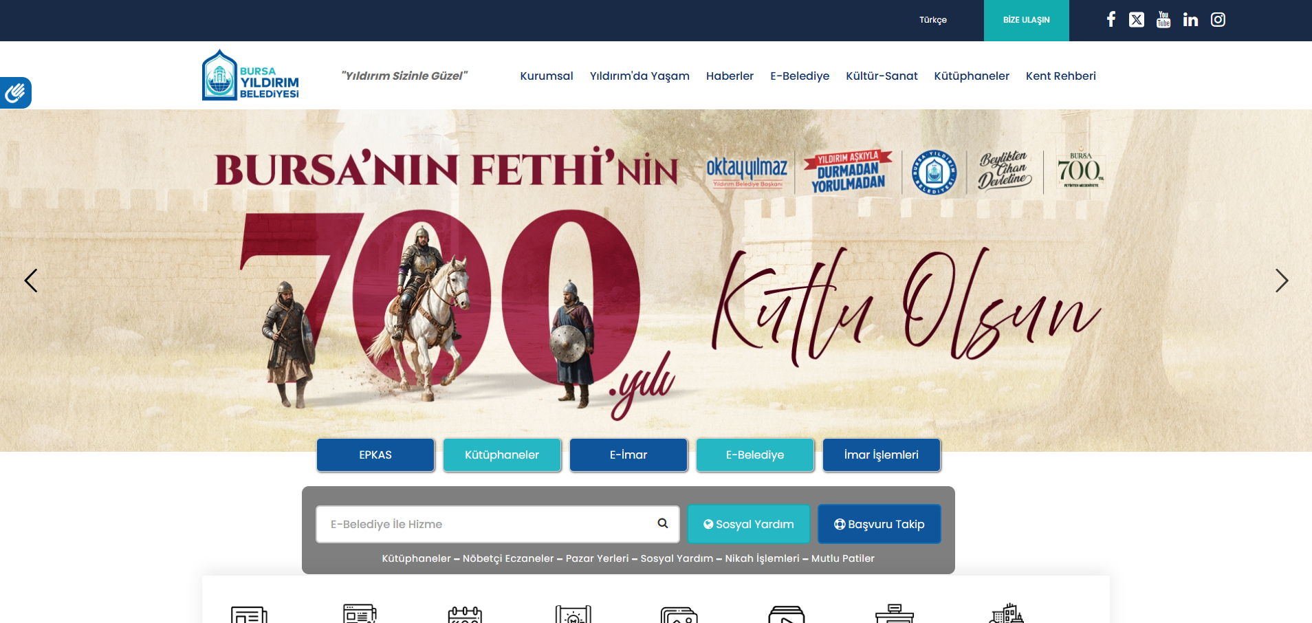 yildirim.bel.tr
