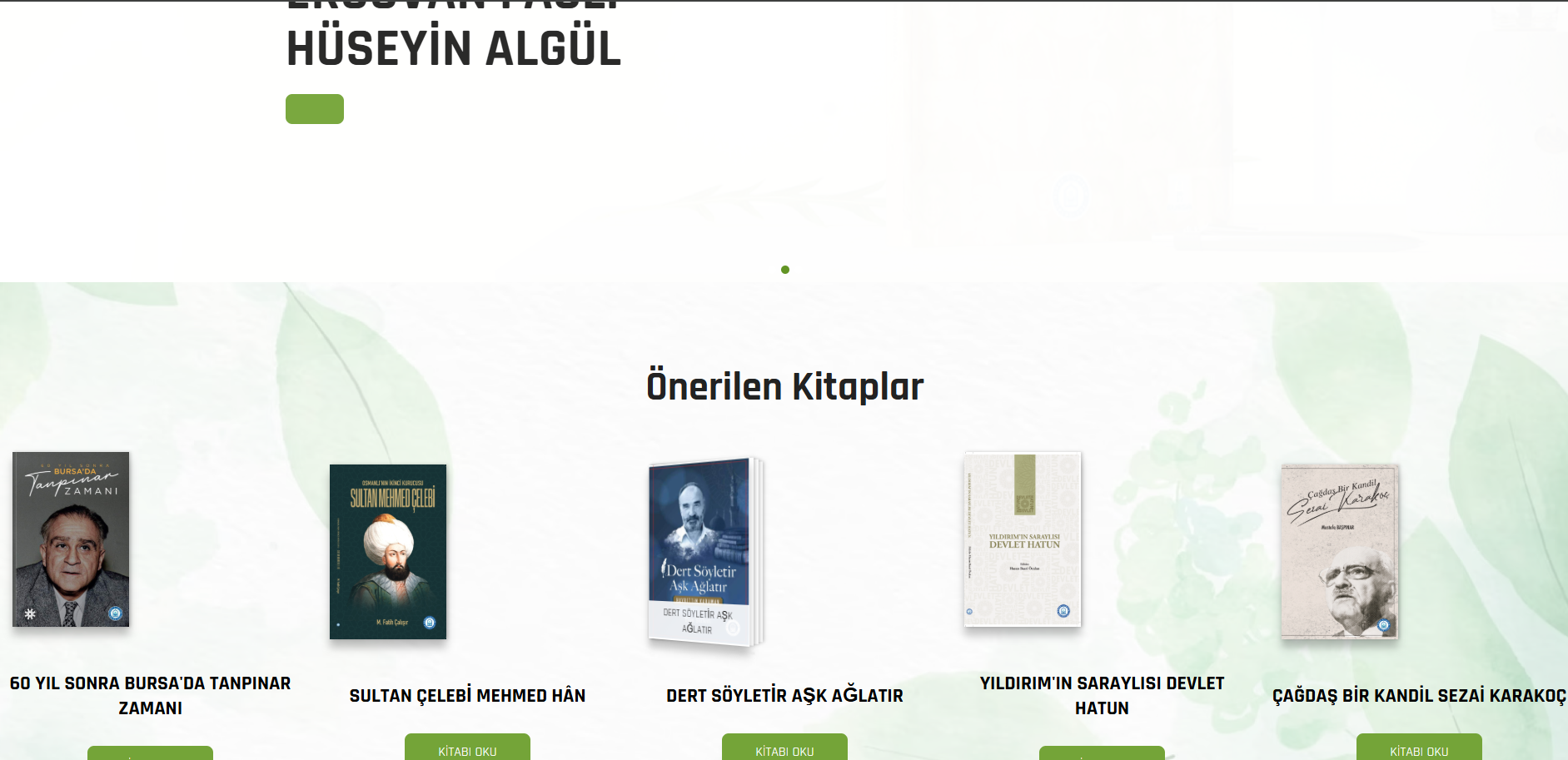 yildirimkitapligi.com